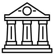 Abbildung Museum