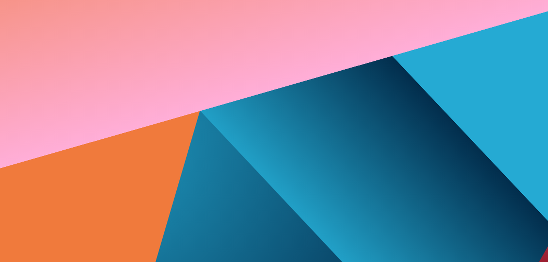 Ausschnitt aus dem Cover LWL-Kulturreport 2021 - 2025