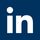 Logo LinkedIn