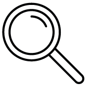cc