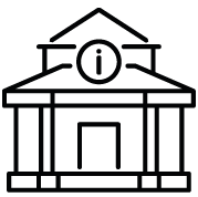 cc